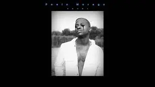 A.T.I_POELO MORAGO(G-MIX)(A GAROZZ COVER)