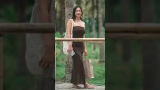 Street photographer Beautiful Thailand #thailand🇹🇭 #beautiful #photographer #korea🇰🇷