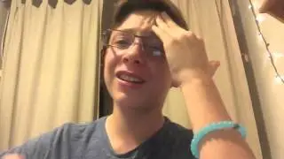 COLLEEN  EVANS SUBSCRIBED TO ME