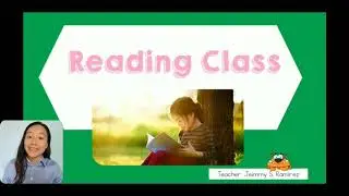 Pre - Reading about  first aid.