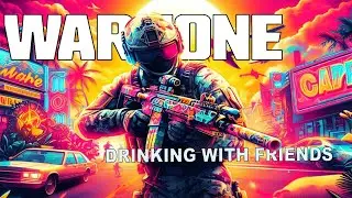 EPIC Modern Warfare 3 Montage Lil Nas X - MONTERO (Call Me By Your Name) | Insane Kills & Outplays!