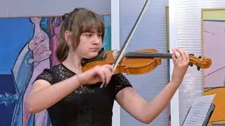 Dani Glazbene škole Ferdo Livadić 2024  - Koncert učenika,  Galerija Prica 29. 05. 2024. 18 sati