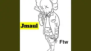 Ftw