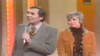 Match Game 73 Episode 86 (Mama Cass Week)