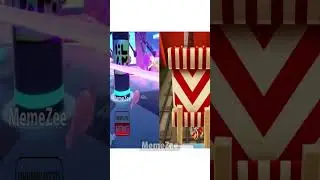 YouTube AI Age Verification is not Good...