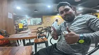 Odianee restaurant jajpur odisha #food #odisha 
