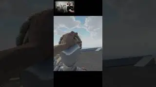 Atomic Heart VR