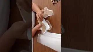 Rop&oacute;n para ni&ntilde;o Dios en mi canal encontraras el v&iacute;deo para hacerlo.