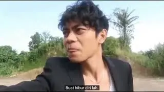 meme lost strike mobile legends 💀