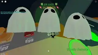 BGS, road to hatching sec and road to 200 subs