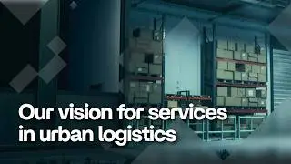 Delivering peace of mind: The Flexis Services Manifesto