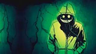 Best NO-copyright Trap 2017