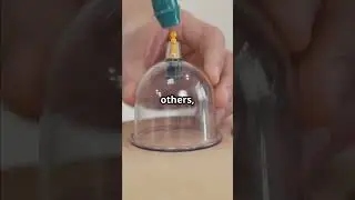 Unlock the Secrets of Hijama Therapy!