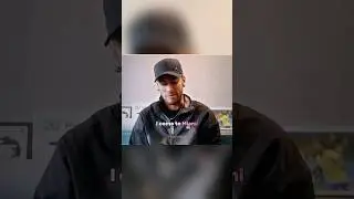 Воссоединение Неймара с MSN в Интер Майами🔥 #шорты #футбол #вирусный #fyp #foryou