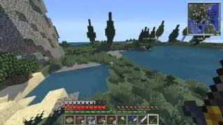 Adventures Of ChibiKage89