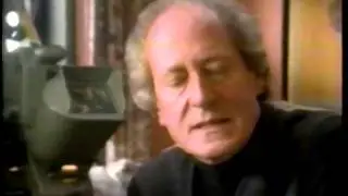 John Barry -- 