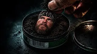 Berserker Glacier Mint