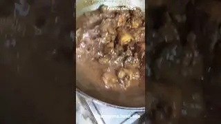 ajira recipe kana dekhantu @Life of twinkle
