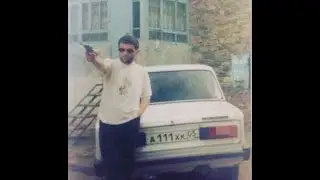 ъ