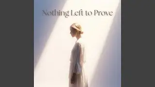 Something Still Remains