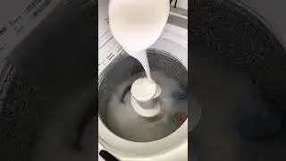 Great Value Gain and Bleach