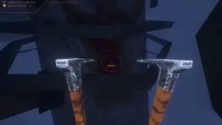 Lorn's Lure: Alpha Demo Any% 9:40:800