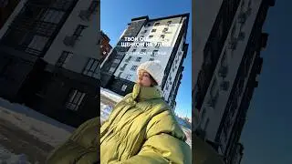 Этот спрей с ВБ: #WW205716 с мочевиной в составе, помогает приучить щенка к пеленке, а кота к лотку