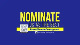 Nominate Family Allergy & Asthma Care Best Of Denton County 2022