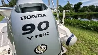 Nautica 15 Wide Body RIB Inflatatable for sale in Naples, Florida by Dan DiLisio $19,900