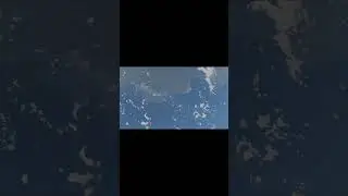 Самые лучшие в мире моды на графику в KSP #ksp