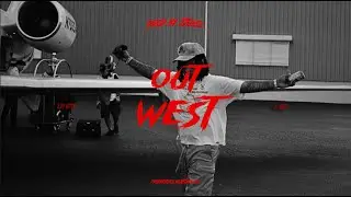 [FREE] Rylo Rodriguez x NoCap Type Beat 2026 - 
