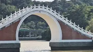 20260103同遊大湖公園