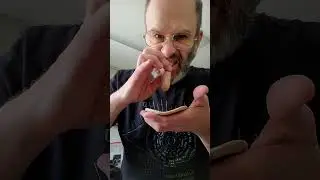 Обзор веганских хот-догов Лома Линда Линкеттс