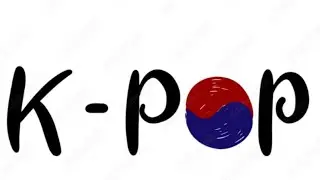 oppa Korea 🤣😂#kpop#bts#bts#blackpink#oppakorea #lachimolala