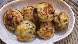 Jab pati ko shif aap k hato ka appum pasand ho? banani to padegi ❤️ #food #foryou #happyhusband