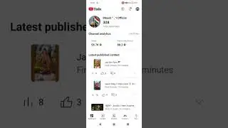 জুনুকা - Junuka II New Assamese short Film 2025 II Assmese LoveStory The Team Story Ep-01