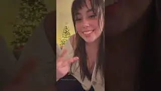 Ежедневный видеоблог LOVELYGIRL😘😘 #periscope #live #broadcast #livestream #viralvideo