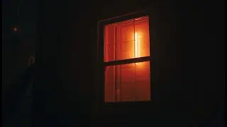 dreamy synthwave for deep focus | nostalgic ambient mix