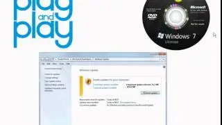 PICKCOMPSCI 012 - Device Drivers