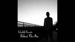 Throw Yo Hands Up - Eclecktik