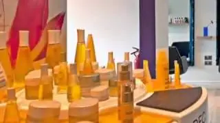 Beauty Salons & Consultants - Phi-nix
