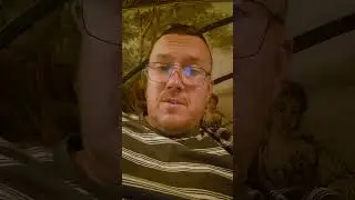 czym ladniejsze w zespole tym lepiej zespol gra