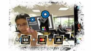 3dementes AR Reel I-2010 (English)