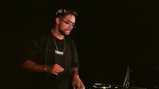 🇧🇷 ERTHRAN &bull; ASTEKA BRAZIL GOING OFF! 🌴 PURE CLASS! 🤩