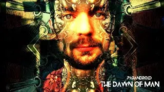 PARANDROID - Live from the Paralabs