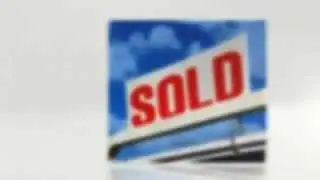 Real Estate | Selling Home Fast Milwaukee,WI | 414-459-1455