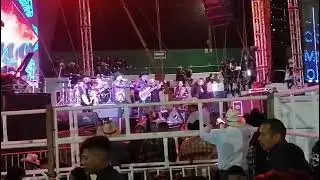 Palomo te metiste en mi cama xochitepec Morelos 10 enero 2026