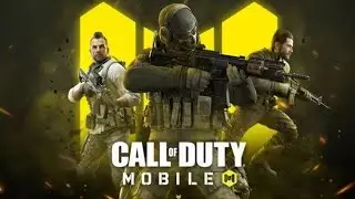 Epic COD Mobile Montage  Gameplay HD ! Interesting Montage Multiplayer Team Death Match!   (M416)