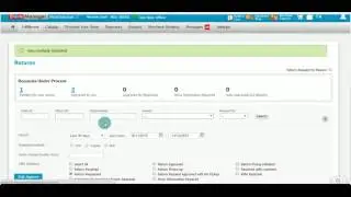 Hindi - Return Merchandise Authorisation (RMA) process at ShopClues.com