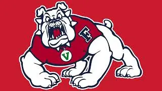 2025 NCAA Rugby Division 1 Women&rsquo;s Teams